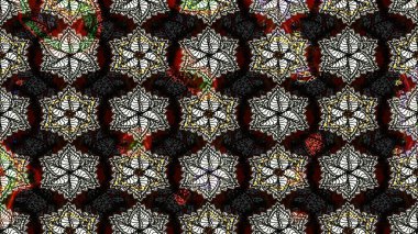 Tekstil, duvar kâğıdı, kapaklar, yüzey, baskı, hediye paketi, hatıra defteri, dekupaj. Taşralı şıklığı. Özgürlük stili Millefleur 'lar. Küçük yabani çiçeklerdeki halk modelini çiz..