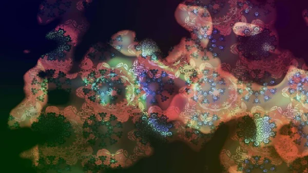 Düzenlenebilir. Kahverengi çiçekli, suluboya şekilli zarif eskiz deseni, tasarım elementleri. Düğün davetiyeleri için çiçek deseni, tebrik kartları, hatıra defteri, baskı, hediye paketi, imalat.