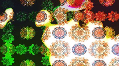 Düzenlenebilir. Suluboya stilinde gri ve kahverengi çiçekli zarif çizim deseni, tasarım elementleri. Düğün davetiyeleri için çiçek deseni, tebrik kartları, hatıra defteri, baskı, hediye paketi, imalat