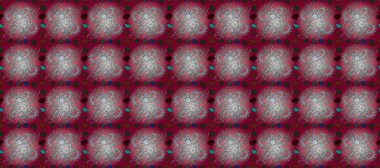 Sabıka fotoğraflarında, bebek kıyafetlerinde, duvar kâğıtlarında, paket kutularında falan kullanılabilir. Zarif, parlak ve pürüzsüz pembe ve nötr çiçek desenli tasarım. Raster..