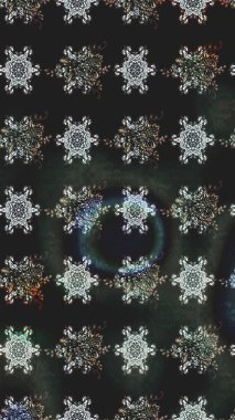 El çizimi Raster çizimi. Çizim çiçek deseni duvar kağıdı, web sitesi arka planı, ambalaj kağıdı, davetiye, broşür, afiş veya web sitesi için kullanılabilir. Karalama elementleri.