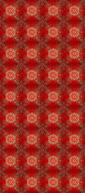 Siyah ve kahverengi renklerde altın elementler. Barok tarzında kusursuz bir doğulu süsü. Geleneksel klasik raster altın pürüzsüz desen.