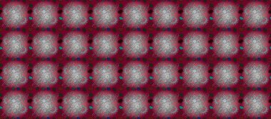 Sabıka fotoğraflarında, bebek kıyafetlerinde, duvar kâğıtlarında, paket kutularında falan kullanılabilir. Zarif, parlak ve pürüzsüz pembe ve nötr çiçek desenli tasarım. Raster..