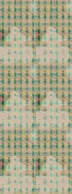 Kumaş, duvar kağıdı ve kağıt üzerine baskı yapmak için gelişen arka plan. Raster illüstrasyonu. Eski usul küçük çiçekli şirin bir eskiz deseni. Moda arka planında parlak buketler.