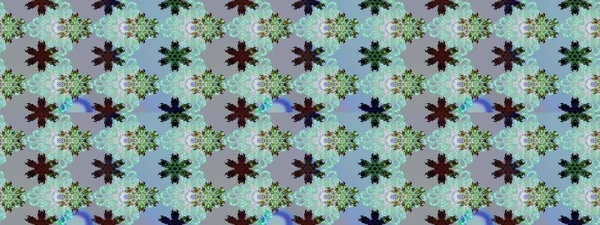 Tekstil, kumaş, ambalaj, hatıra defteri için hoş bir çiçek arkaplanı. Mavi ve nötr arkaplanda. Elle çizilmiş çiçek desenli Raster çizimi. Çocuksu tasarım.