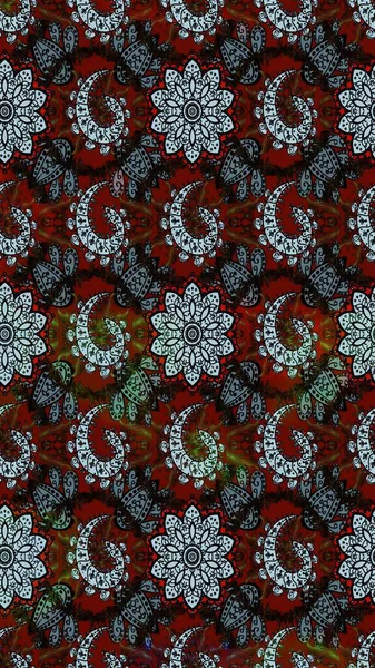 Yumuşak, bahar çiçekleri siyah ve nötr renklerde. Raster illüstrasyonu. Çiçekli yumuşak bir eskiz şekli. Raster çiçekleri klasik tarzda resmedilir..