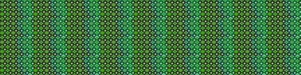 Paket kağıdı için en iyisi. Karşılama ya da düğün geçmişi olarak kullanılabilir. Doğal kozmetik ürünleri, parfüm, çiçekçi dükkanı için bahar ihalesi tasarımı. Yeşil ve gri lale çiçekli Raster çizim deseni.