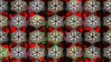 Tekstil, duvar kâğıdı, kapaklar, yüzey, baskı, hediye paketi, hatıra defteri, dekupaj. Taşralı şıklığı. Özgürlük stili Millefleur 'lar. Küçük yabani çiçeklerdeki halk modelini çiz..