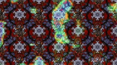 Doodle tarzı. Renkli kahverengi ve siyah çizim kalıpları. Kahverengi ve siyah renkli çiçekler. Tekstil ve kapak tasarımı için mükemmel. Elle çizilmiş sonbahar çiçeği deseni..