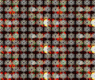 Suluboya tarzında siyah çiçekli zarif bir eskiz deseni, tasarım elementleri. Düzenlenebilir. Düğün davetiyeleri için çiçek deseni, tebrik kartları, hatıra defteri, baskı, hediye paketi, imalat.