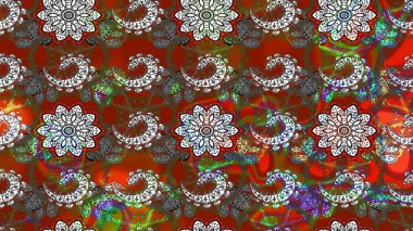 Çiçek arkaplan. Doğum günü kartı ya da düğün davetiyesi. Gri ve kahverengi renklerde. Suluboya çiçek buketi. Çiçekli tebrik kartı. Raster illüstrasyonu.