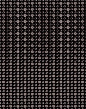 Raster çiçekli arka plan. Renkli Yaz Temalı eskiz kalıbı. Güzel eskiz şekli. Güzel kumaş deseni. Düz Çiçek Elementleri Tasarımı. Yazdır.