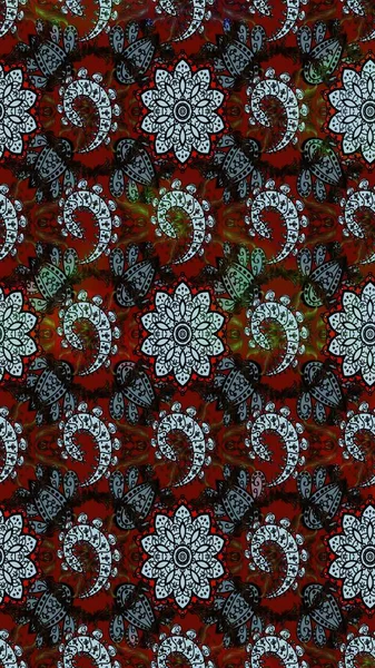 Yumuşak, bahar çiçekleri siyah ve nötr renklerde. Raster çiçekleri klasik tarzda çizilmiş. Çiçekli yumuşak bir eskiz şekli. Raster illüstrasyonu.