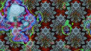 Mavi ve nötr renklerde. Doğum günü kartı ya da düğün davetiyesi. Suluboya çiçek buketi. Çiçek arkaplan. Çiçekli tebrik kartı. Raster illüstrasyonu.