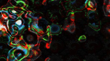 Zarif, parlak ve eskiz siyah ve gri çiçek desenli tasarım. Raster. Sabıka baskıları, bebek kıyafetleri, duvar kâğıtları, paket kutuları vb..