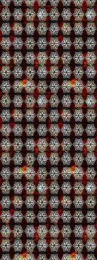 Parlak arkaplanda çiçek kompozisyonu olan suluboya desenleri çiz, ambalajlar, duvar kağıtları, kartpostallar, tebrik kartları, düğün davetiyeleri, romantik etkinlikler vs..