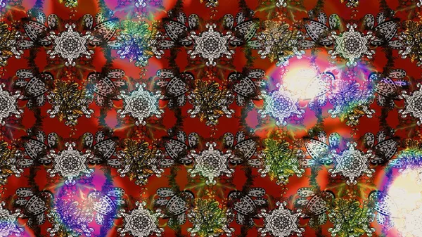 Sevgililer günü ve tebrik kartı konsepti için şık bir davetiye. Üst manzara, yumuşak stil. Kahverengi ve gri renkte manzaralı çiçek deseni. Çiçek kompozisyonu, el boyası, hassas şablon..