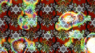 Çiçek kompozisyonu, el boyası, hassas şablon. Gri ve kahverengi renkte manzaralı çiçek deseni. Üst manzara, yumuşak stil. Sevgililer günü ve tebrik kartı konsepti için şık bir davet.