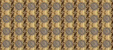 Altın elementlerle güzel renklerde desen. Altın kaplamalı hoş bir zemin. Kusursuz ahşap oyma. Patina. Küçük bir alan derinliği. Klasik mobilya tarzı. Lüks mobilyalar. Oyma.