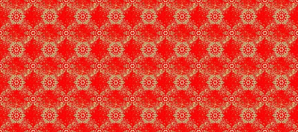 Barok tarzında kusursuz bir doğulu süsü. Geleneksel klasik raster altın pürüzsüz desen. Siyah ve kahverengi renklerdeki altın elementler.