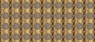 Altın elementlerle güzel renklerde desen. Altın kaplamalı hoş bir zemin. Kusursuz ahşap oyma. Patina. Küçük bir alan derinliği. Klasik mobilya tarzı. Lüks mobilyalar. Oyma.