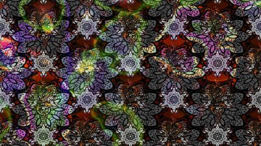 Vadinin gri renkli çiçekleri. Suluboya, elle çizilmiş. Eskiz arkaplan modeli. Raster - stok.