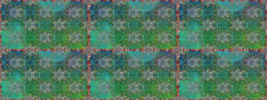 Güzel suluboya çiçek buketi pürüzsüz desenli. Güzel kumaş deseni.