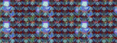 Düzenlenebilir. Suluboya tarzında mavi ve kırmızı çiçekli zarif eskiz deseni, tasarım elementleri. Düğün davetiyeleri için çiçek deseni, tebrik kartları, hatıra defteri, baskı, hediye paketi, imalat.