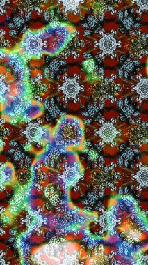 Büyük bir çiçek boyası seti. Raster şirin suluboya çiçek desenleri çiziyor. Kartlar, davetiyeler, tarih kartları ve daha fazlası için kullanılabilir.