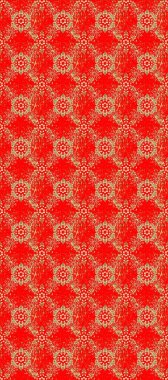 Barok tarzında kusursuz bir doğulu süsü. Geleneksel klasik raster altın pürüzsüz desen. Siyah ve kahverengi renklerdeki altın elementler.