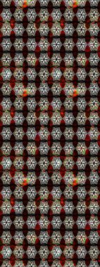 Parlak arkaplanda çiçek kompozisyonu olan suluboya desenleri çiz, ambalajlar, duvar kağıtları, kartpostallar, tebrik kartları, düğün davetiyeleri, romantik etkinlikler vs..