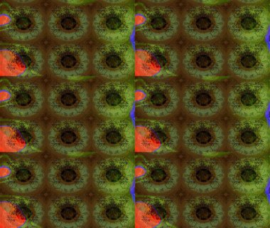 Suluboya çiçek buketi. Doğum günü kartı ya da düğün davetiyesi. Raster illüstrasyonu. Çiçekli tebrik kartı. Yeşil renklerde. Çiçek arka planı.