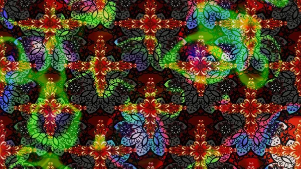 Parlak arkaplanda çiçek kompozisyonu olan suluboya desenleri çiz, ambalajlar, duvar kağıtları, kartpostallar, tebrik kartları, düğün davetiyeleri, romantik etkinlikler vs..