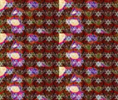 Kahverengi çiçekli, suluboya şekilli zarif eskiz deseni, tasarım elementleri. Düzenlenebilir. Düğün davetiyeleri için çiçek deseni, tebrik kartları, hatıra defteri, baskı, hediye paketi, imalat.