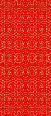 Kusursuz ahşap oyma. Kırmızı, bej ve turuncu renklerde altın elementlerle desen. Kırmızı, bej ve turuncu, altın kaplamalı. Mobilya tarzı. Küçük bir alan derinliği. Lüks mobilyalar..