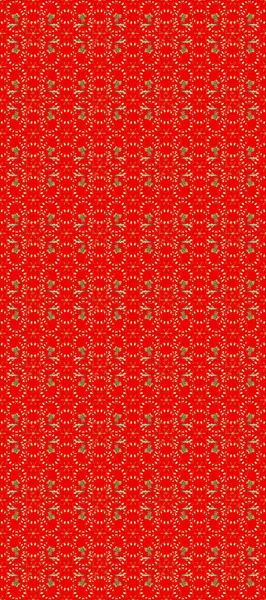 Kusursuz ahşap oyma. Kırmızı, bej ve turuncu renklerde altın elementlerle desen. Kırmızı, bej ve turuncu, altın kaplamalı. Mobilya tarzı. Küçük bir alan derinliği. Lüks mobilyalar..