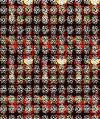 Elegant Flowers Bouquet Watercolor on a black colors. Raster illustration. Flat Flower Elements Design. Colour Spring Theme sketch pattern Background.