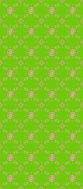 Kusursuz altın desenli bukleler. Parlak dantel, stilize çiçekler, şal desenli. Doğu tarzı arabesk. Raster illüstrasyonu. Güzel renklerde ve altın elementlerle kusursuz desen. Zarif altın deseni aç