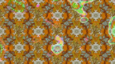 Parlak arkaplanda çiçek kompozisyonu olan suluboya desenleri çiz, ambalajlar, duvar kağıtları, kartpostallar, tebrik kartları, düğün davetiyeleri, romantik etkinlikler vs..