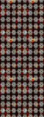 Parlak arkaplanda çiçek kompozisyonu olan suluboya desenleri çiz, ambalajlar, duvar kağıtları, kartpostallar, tebrik kartları, düğün davetiyeleri, romantik etkinlikler vs..