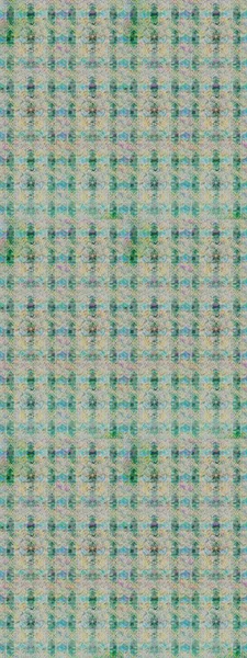 Çiçekli karalama şeklinde Raster çiçek deseni. Nazik, sevimli çiçek arkaplanı. Gri ve nötr renkte çiçekler.