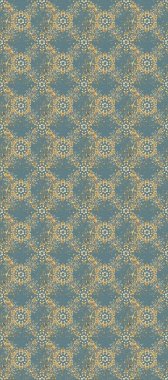 Geleneksel oryantasyon süsü. Tarafsız ve bej renklerde altın desenli altın elementler. Klasik klasik klasik arka plan. Kusursuz klasik raster altın desenli.