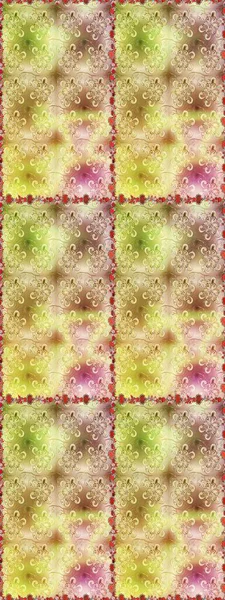 Raster illüstrasyonu. Egzotik çiçekler, bej ve nötr renkler üzerine botanik, parlak klasik doğa. Klasik tropikal doğal elementlerin suluboya seti.