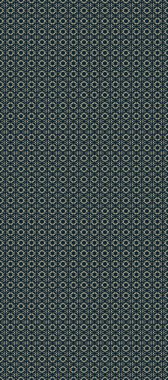 Mavi, gri ve bej renklerde, altın elementlerle kusursuz klasik desen. Altın desenli mavi, gri ve bej renklerde altın elementler. Noel, kar tanesi, yeni yıl.