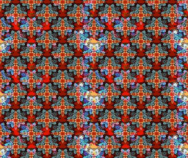 Tekstil, duvar kâğıdı, kapaklar, yüzey, baskı, hediye paketi, hatıra defteri, dekupaj. Taşralı şıklığı. Küçük yabani çiçeklerdeki halk modelini çiz. Liberty style millefleurs.