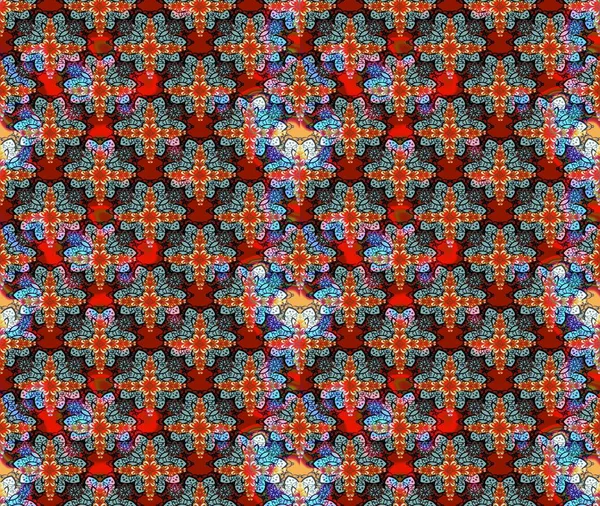 Tekstil, duvar kâğıdı, kapaklar, yüzey, baskı, hediye paketi, hatıra defteri, dekupaj. Taşralı şıklığı. Küçük yabani çiçeklerdeki halk modelini çiz. Liberty style millefleurs.