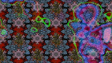 Doğum günü kartı ya da düğün davetiyesi. Raster illüstrasyonu. Suluboya çiçek buketi. Çiçek arkaplan. Tarafsız ve siyah renklerde. Çiçekli tebrik kartı.