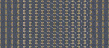 Klasik mobilya tarzı. Kahverengi, gri ve mavi arka planda altın işlemeli. Lüks mobilyalar. Kusursuz ahşap oyma. Kahverengi, gri, mavi ve altın elementli desenler. Küçük alan derinliği