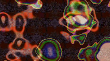 Çiçek deseni duvar kağıdı, desen dolguları ve web sayfası arka planı için kullanılabilir. Süslü zentangle çizim dokusu, soyut çiçeklerle süslenmiş. Şekillendirilmiş çiçekli çizim deseni.