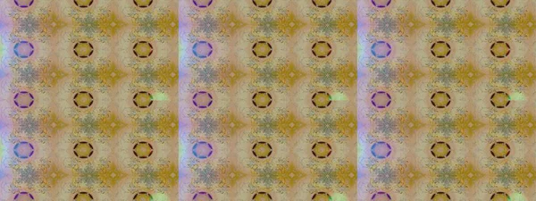 Raster. Zarif, parlak ve çiçek desenli tasarım. Sabıka baskıları, bebek kıyafetleri, duvar kâğıtları, paket kutuları vb..